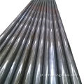 Tubo de aço de caldeira ASTM A106-A